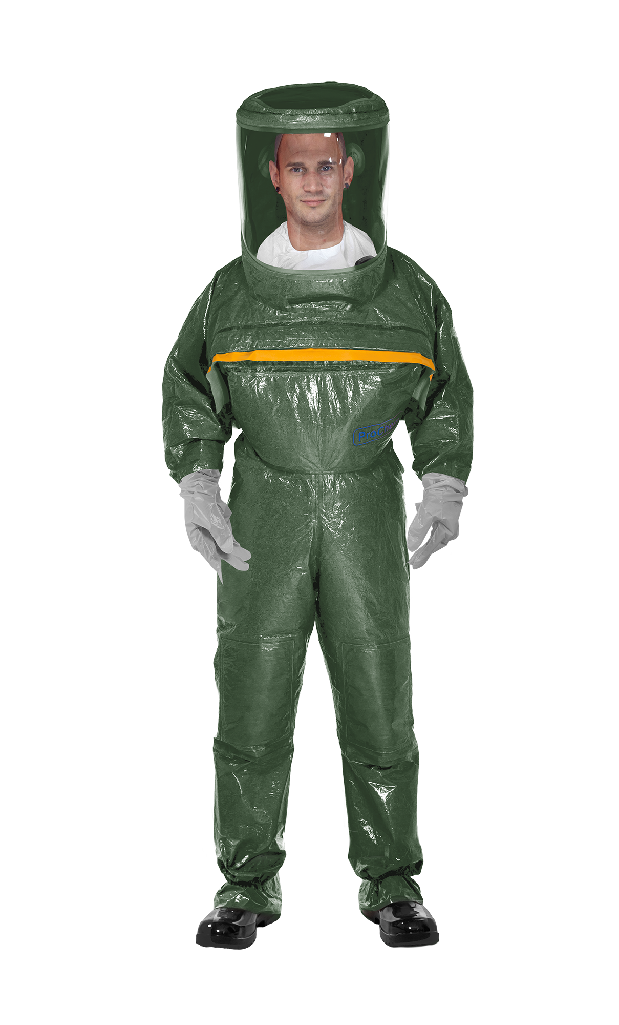 ProChem III CLF A B C F03 L1