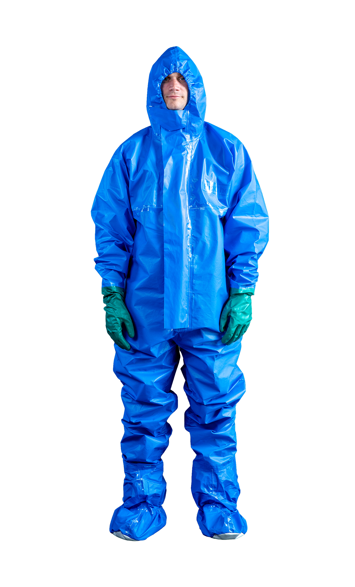 ProChem I CPM E F01 H blue L 08