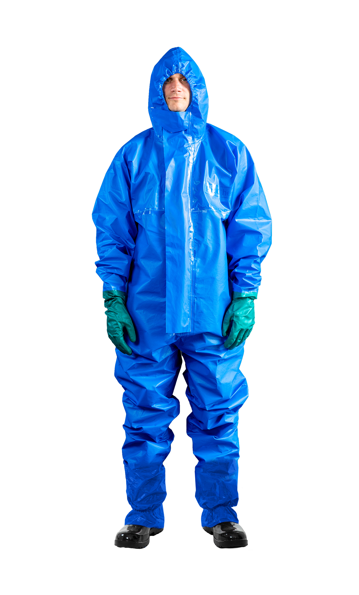 ProChem I CPM A B E F01 blue L 09