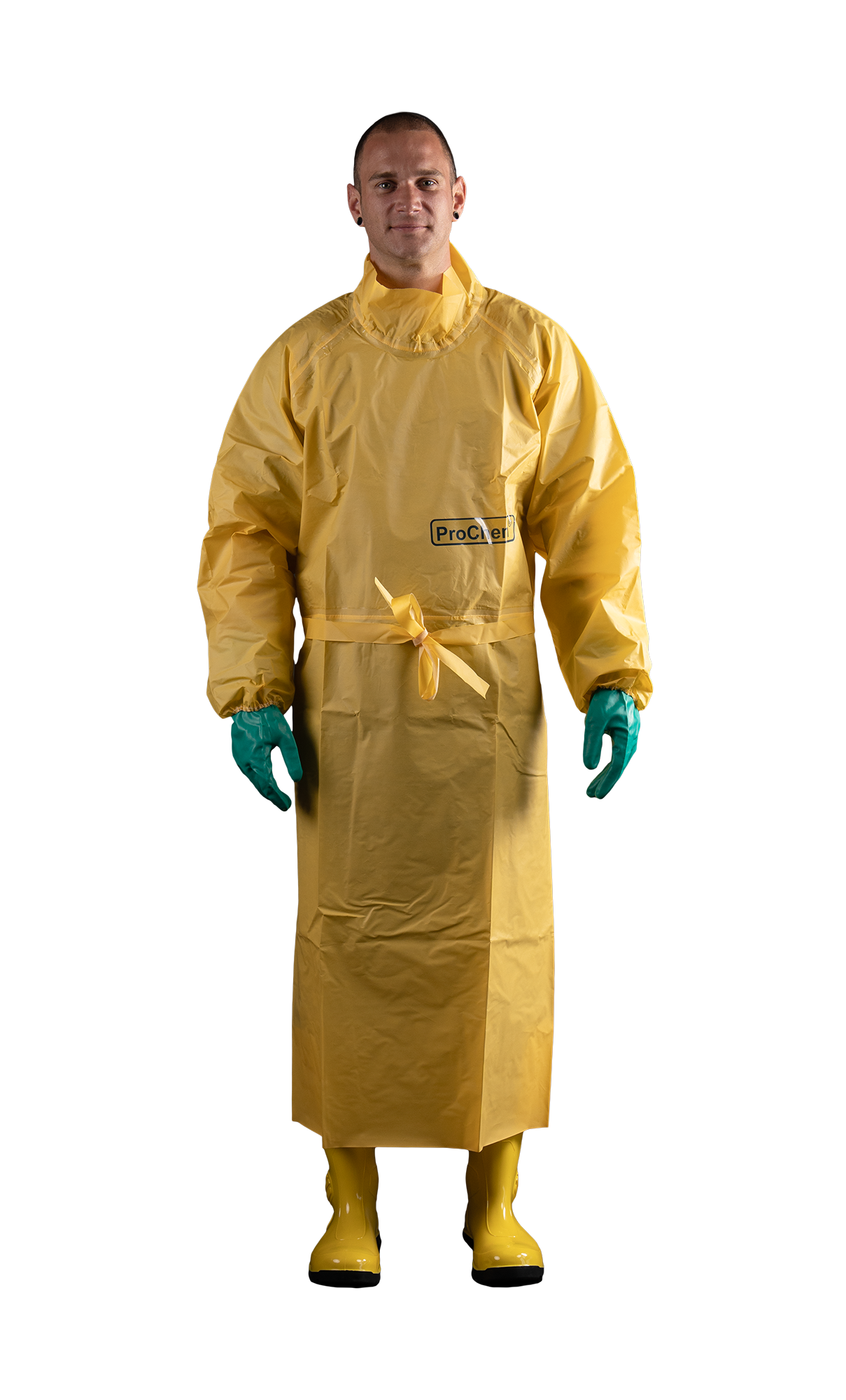 ProChem Kittel CPM